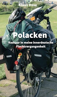 Polacken - Klaus Rose - ebook