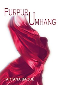 PURPURUMHANG - Tartana Baqué - ebook