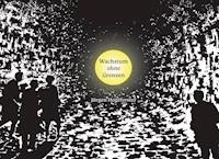 Wachstum ohne Grenzen - Jürgen Hogeforster - ebook