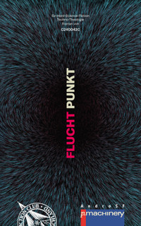 FLUCHT.PUNKT! - C240042C - ebook