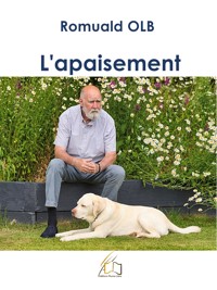 L'apaisement - Romuald Olb - ebook