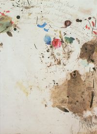 Józef Wilkoń Szum drzew - Góraski Józef - książka