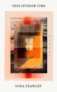 This Interim Time - Oona Frawley - ebook