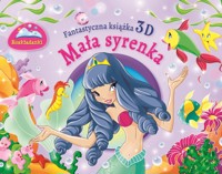 Fantastyczna książka 3D. Królewna Śnieżka. Rozkładanki - praca zbiorowa, Gian Luca Oliveri (ilustr.) - książka