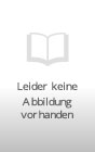 Assassin`s Apprentice (The Farseer Trilogy Book 1) - Robin Hobb - książka