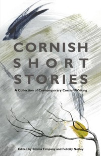 Cornish Short Stories - Tim Hannigan - ebook