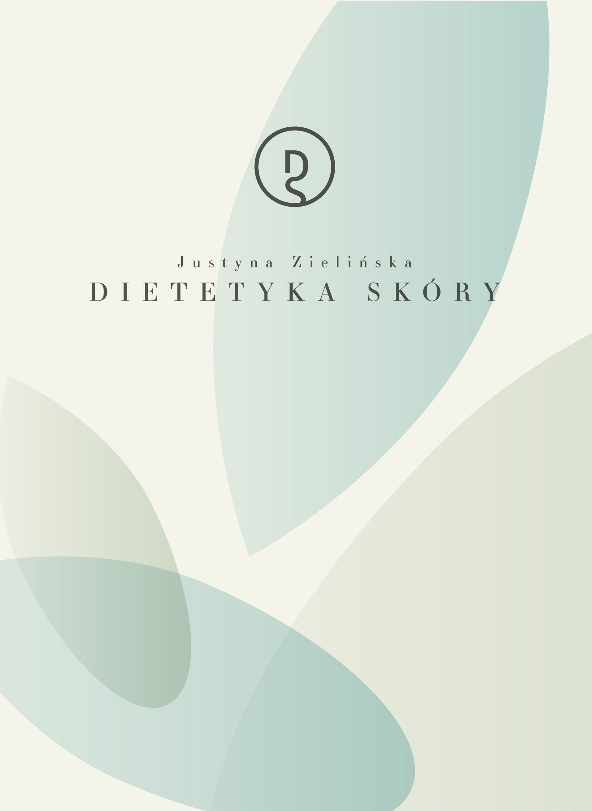 Dietetyka skóry