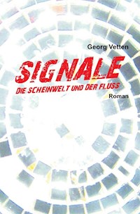 SIGNALE - Georg Vetten - ebook