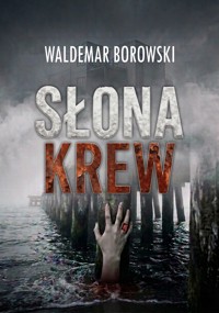 Słona Krew