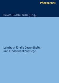 Gesundheitsförderung und Prävention bei Kindern und Jugendlichen -  - ebook
