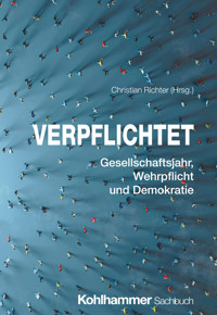 Verpflichtet - Grzegorz Nocko - ebook