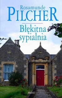 Błękitna sypialnia - Pilcher Rosamunde - ebook