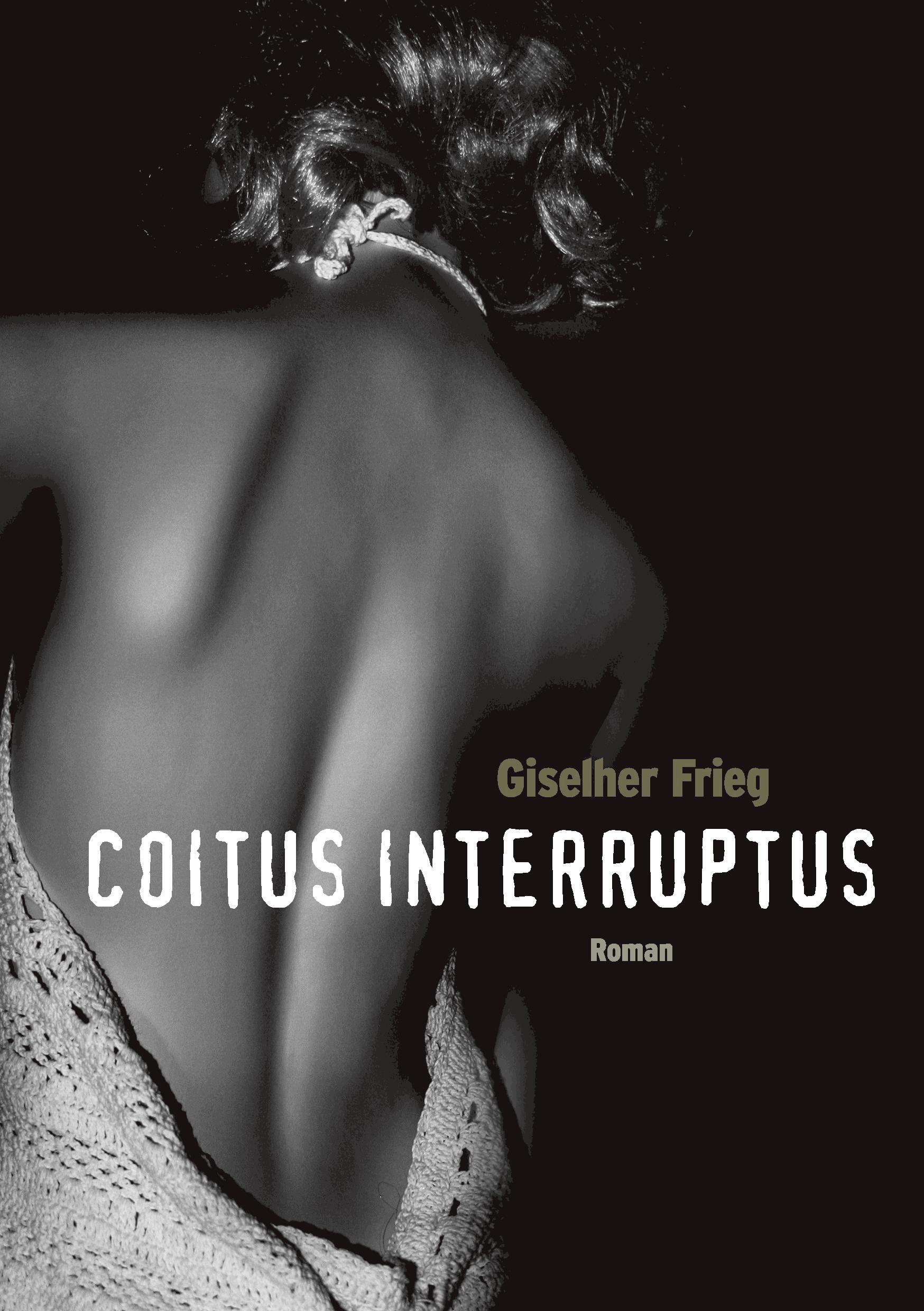 Coitus Interruptus