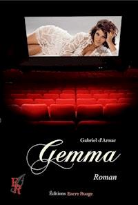 Gemma - Gabriel d'Arnac - ebook
