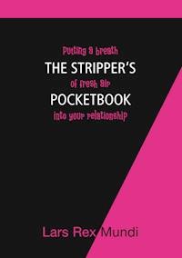The Stripper's  Pocketbook - Lars Mundi - ebook