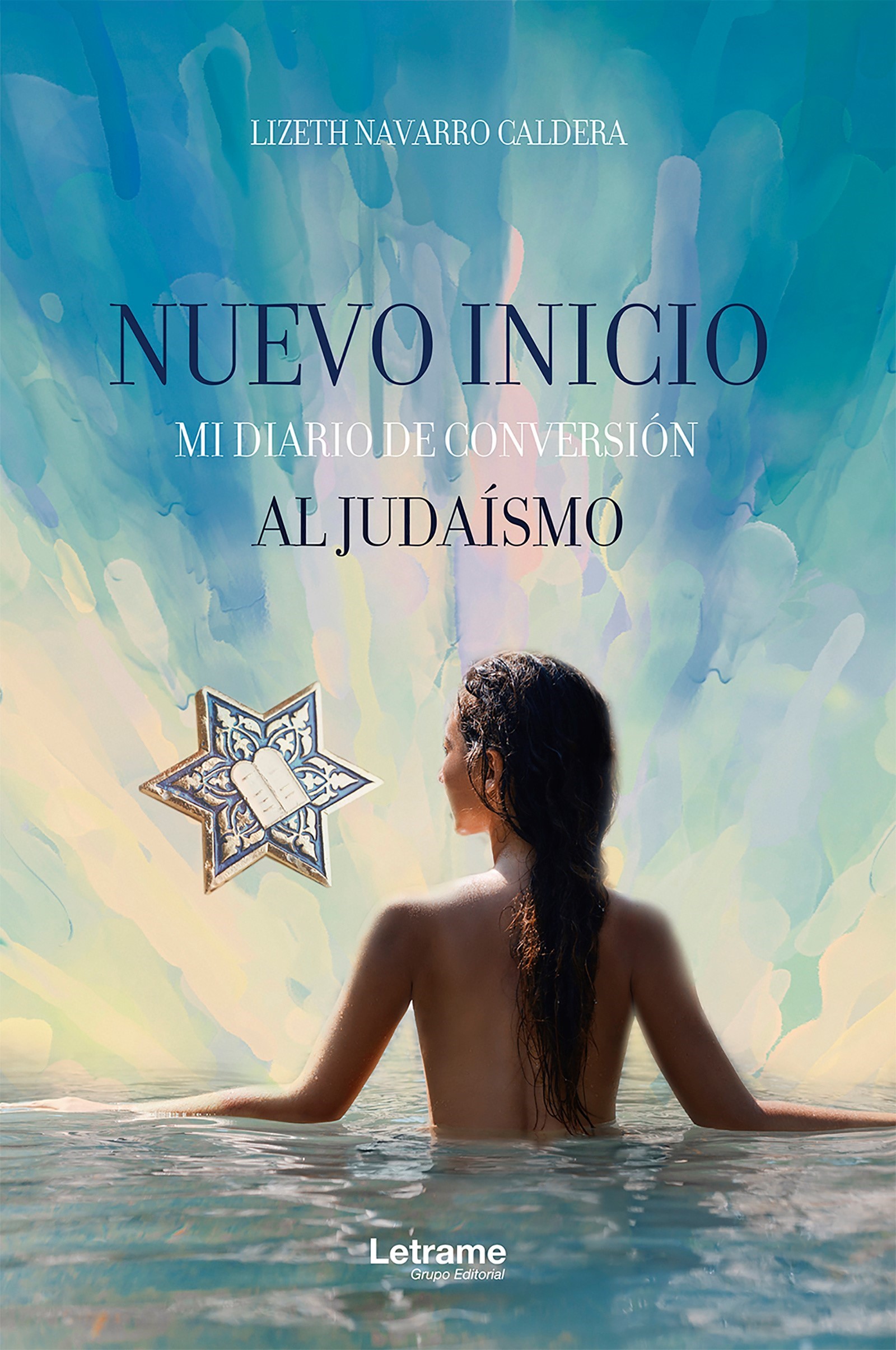 Nuevo inicio