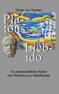 Platons Lieb-ido - Günter von Hummel - ebook