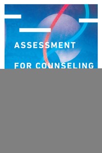 Assessment for Counseling in Christian Perspective - Stephen P. Greggo - ebook