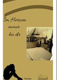 Im Herzen immer bei dir - W. Roy - ebook