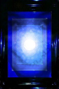 Gottes wundersame Faktorei - Erster Teil: Apokalypse - Marianne Le Soleil Levant - ebook