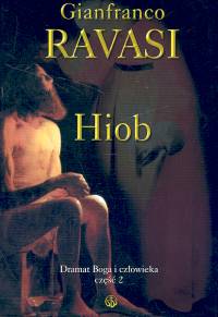 Hiob Tom 2 - Gianfranco Ravasi - książka