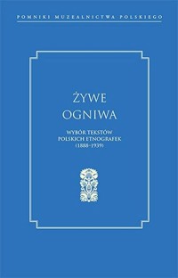 Żywe ogniwa - Tołysz Aldona - książka