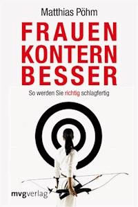 Get Angeber sprueche kontern For Android