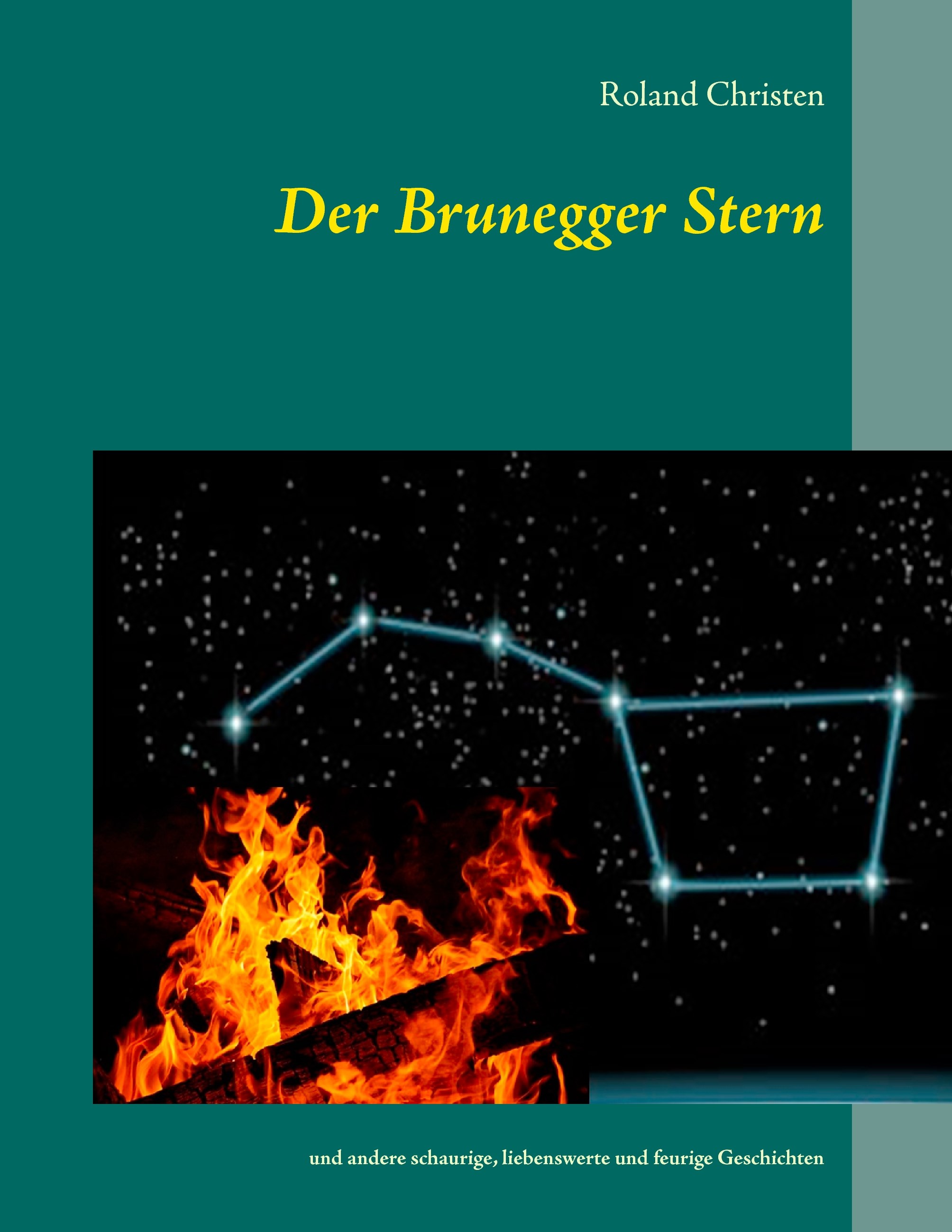 Der Brunegger Stern