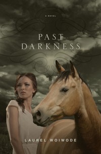 Past Darkness - Laurel Woiwode - ebook
