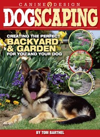 Dogscaping - Thomas Barthel - ebook