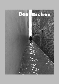 Life of Sofia - Bea Eschen - ebook