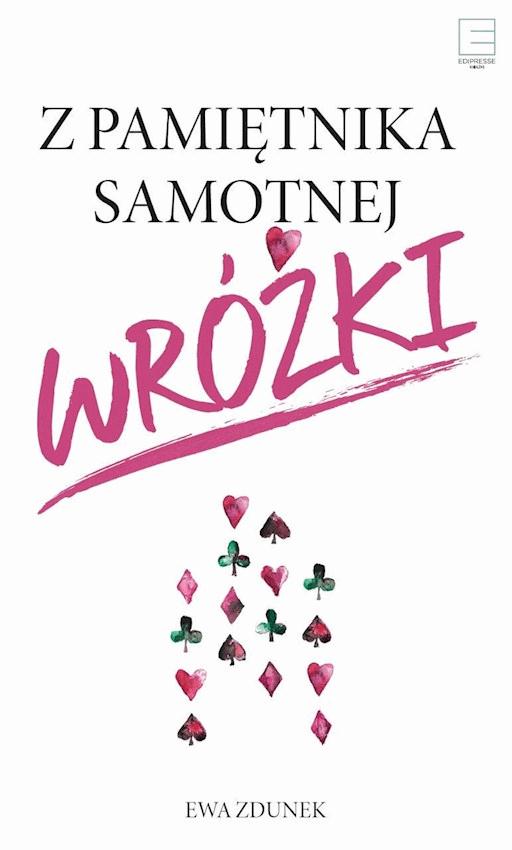 pisze świetną wiadomość randkową