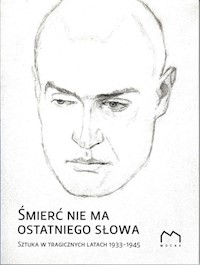 Śmierć nie ma ostatniego słowa - Kaumkotter Jurgen - książka