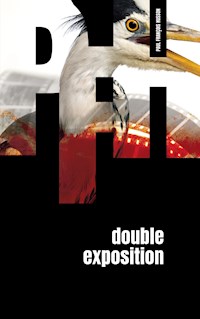 Double Exposition - Paul François Husson - ebook