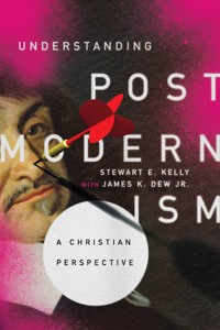 Understanding Postmodernism - Stewart E. Kelly - ebook