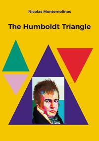 The Humboldt Triangle - Nicolas Montemolinos - ebook