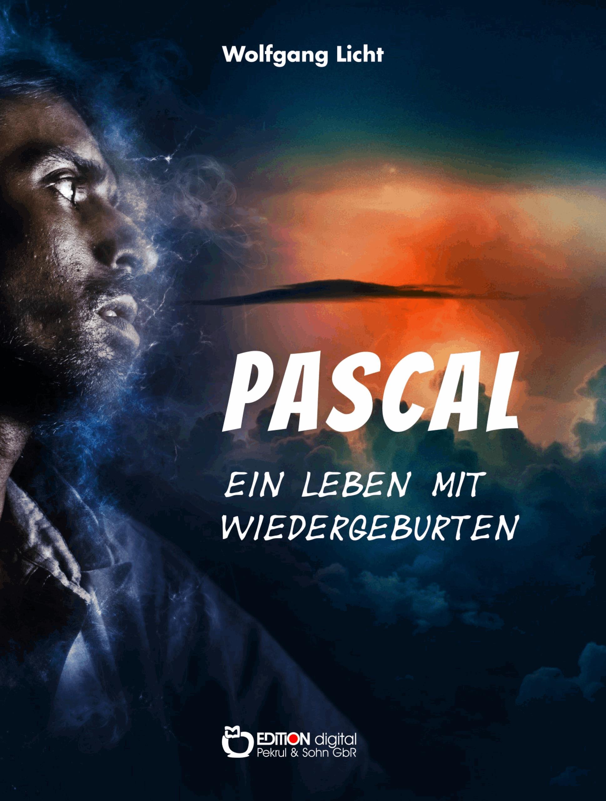 Pascal