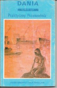 Praktyczny przewodnik. Dania - Jules Brown, Mick Sinclair - ebook