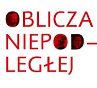 Oblicza Niepodległej -  - książka