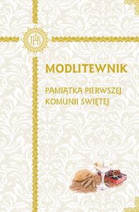 Modlitewnik -  - książka