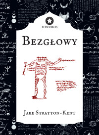 Bezgłowy -  - ebook