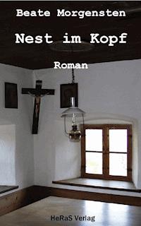 Nest im Kopf - Beate Morgenstern - ebook