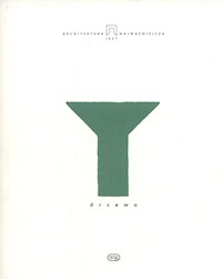 Drzewa -  - książka