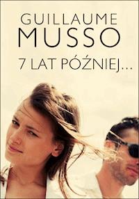Pocałowałem się na randki do widzenia audiobooka za darmo