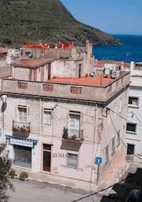 Snakie - Billy - Harald V. Bergander - ebook