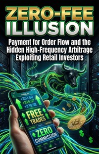 Zero-Fee Illusion - Ada T. Thornhill - ebook