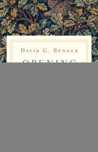 Opening to God - David G. Benner - ebook