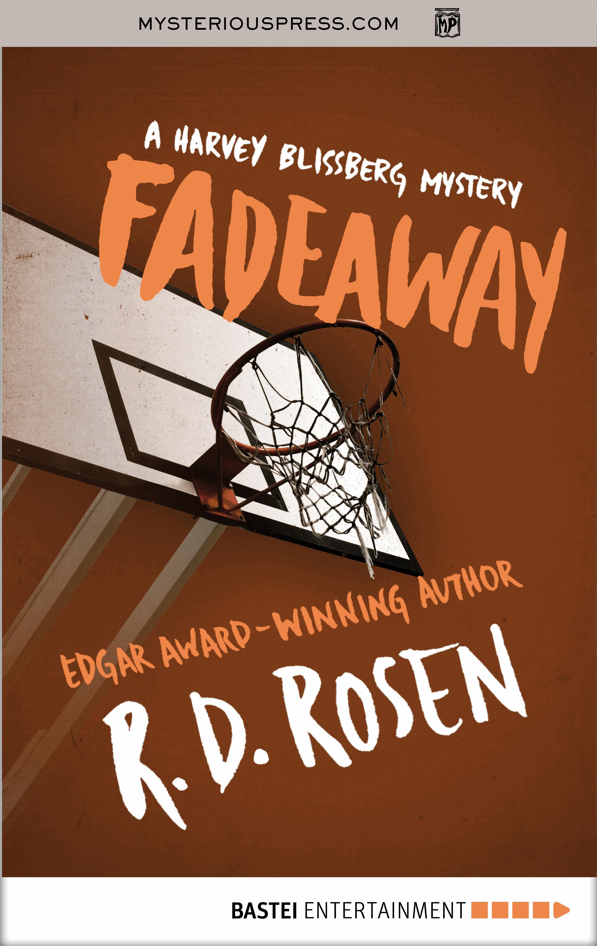 Fadeaway