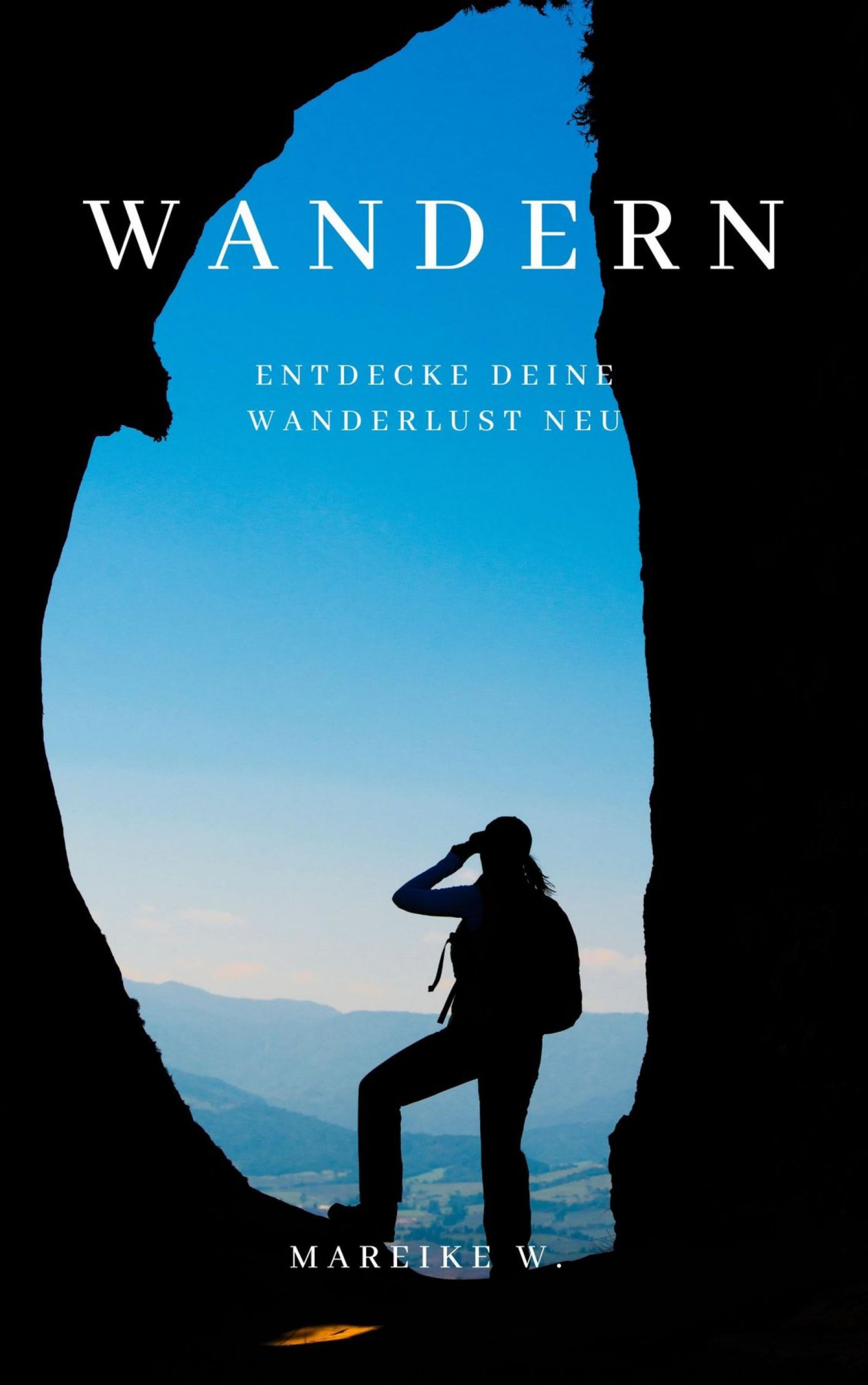 Wandern