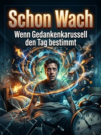 Schon Wach - Quentin Meier - ebook